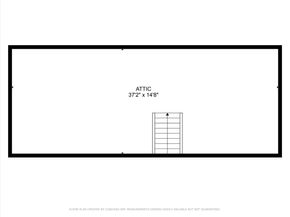 460 Westchester Avenue, Tuckahoe NY 10707