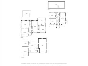 460 Westchester Avenue, Tuckahoe NY 10707