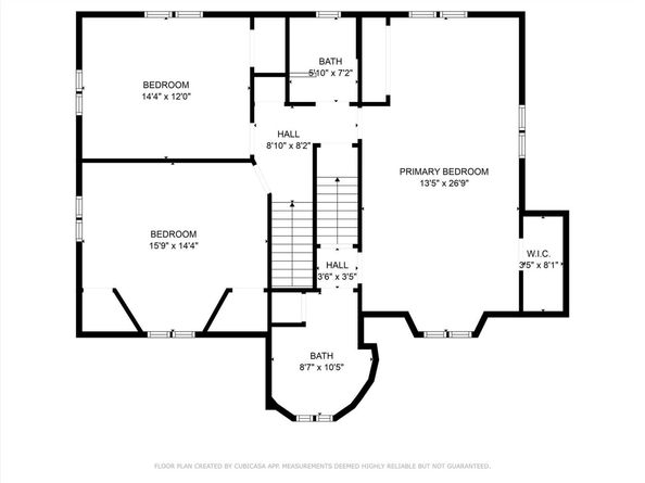 460 Westchester Avenue, Tuckahoe NY 10707