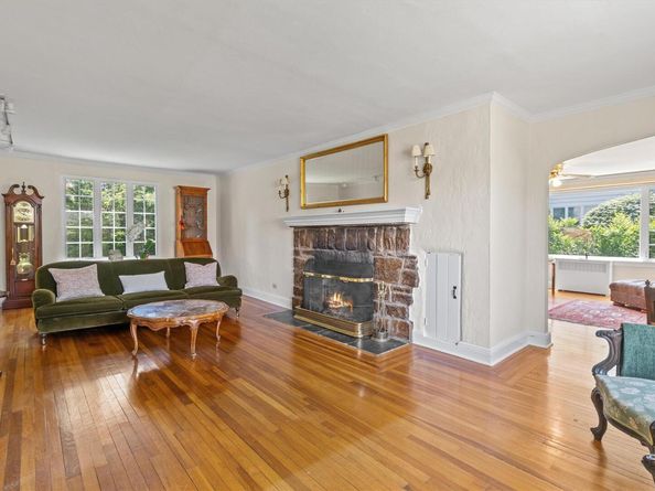 460 Westchester Avenue, Tuckahoe NY 10707