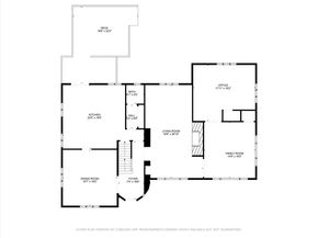 460 Westchester Avenue, Tuckahoe NY 10707