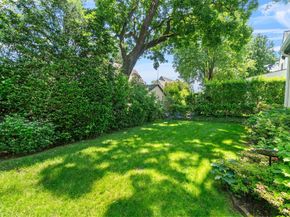 460 Westchester Avenue, Tuckahoe NY 10707