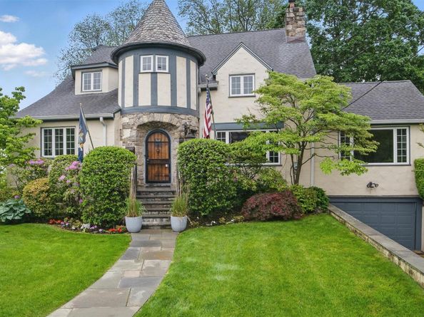 460 Westchester Avenue, Tuckahoe NY 10707