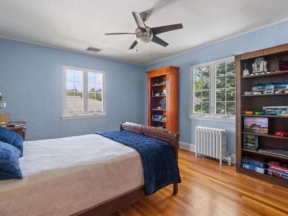 460 Westchester Avenue, Tuckahoe NY 10707