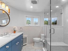 460 Westchester Avenue, Tuckahoe NY 10707