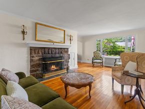 460 Westchester Avenue, Tuckahoe NY 10707