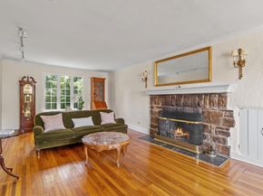 460 Westchester Avenue, Tuckahoe NY 10707