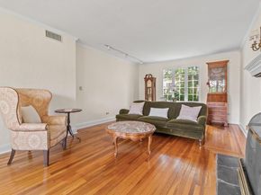 460 Westchester Avenue, Tuckahoe NY 10707