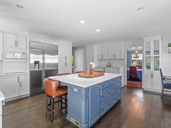 460 Westchester Avenue, Tuckahoe NY 10707