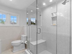 460 Westchester Avenue, Tuckahoe NY 10707