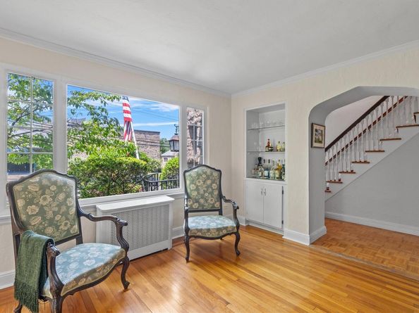 460 Westchester Avenue, Tuckahoe NY 10707