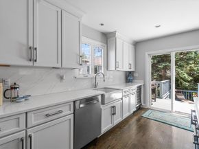 460 Westchester Avenue, Tuckahoe NY 10707