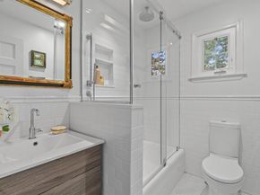 460 Westchester Avenue, Tuckahoe NY 10707