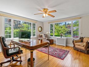 460 Westchester Avenue, Tuckahoe NY 10707