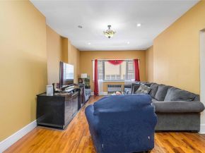 806 New Jersey Avenue, Brooklyn NY 11207