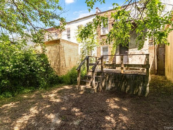 806 New Jersey Avenue, Brooklyn NY 11207