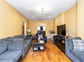 806 New Jersey Avenue, Brooklyn NY 11207