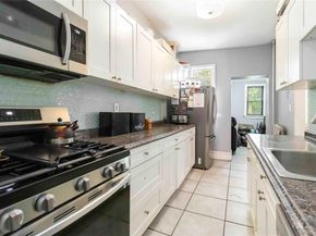 806 New Jersey Avenue, Brooklyn NY 11207
