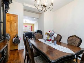 806 New Jersey Avenue, Brooklyn NY 11207