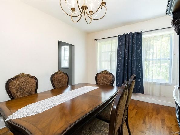 806 New Jersey Avenue, Brooklyn NY 11207