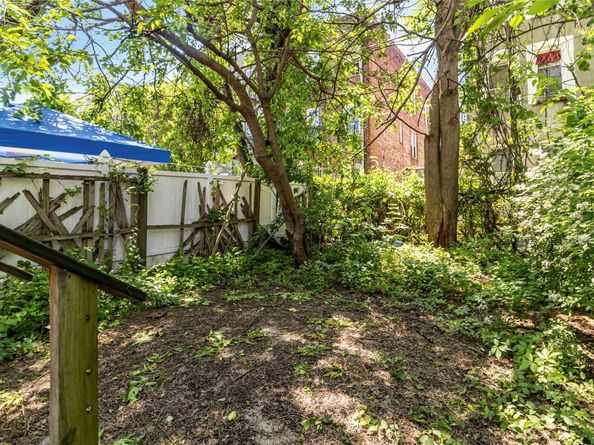 806 New Jersey Avenue, Brooklyn NY 11207