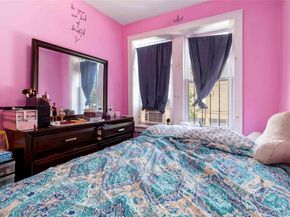 806 New Jersey Avenue, Brooklyn NY 11207