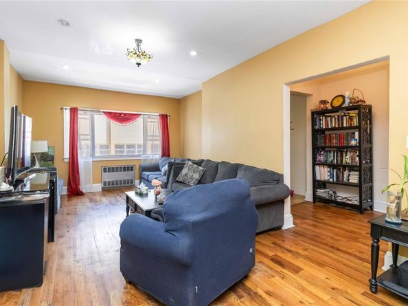 806 New Jersey Avenue, Brooklyn NY 11207