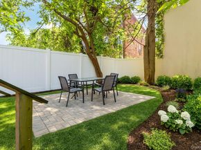 806 New Jersey Avenue, Brooklyn NY 11207