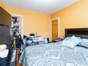806 New Jersey Avenue, Brooklyn NY 11207