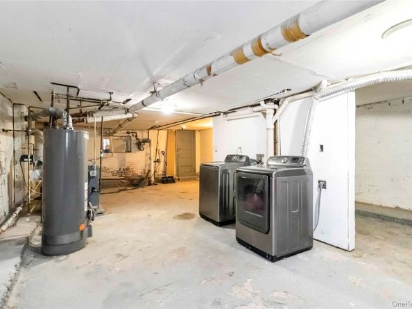 806 New Jersey Avenue, Brooklyn NY 11207