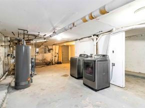 806 New Jersey Avenue, Brooklyn NY 11207