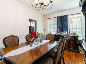 806 New Jersey Avenue, Brooklyn NY 11207