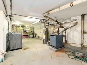 806 New Jersey Avenue, Brooklyn NY 11207