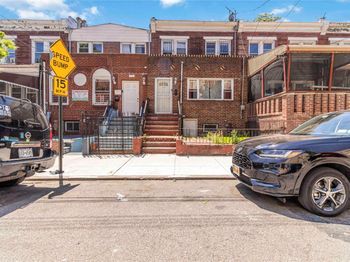 806 New Jersey Avenue