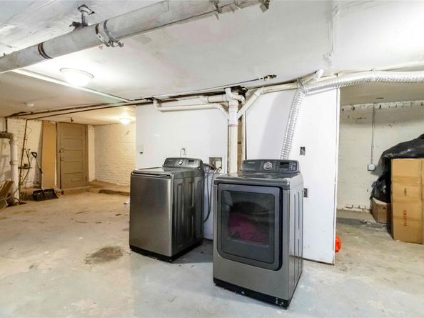 806 New Jersey Avenue, Brooklyn NY 11207