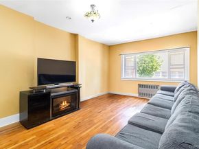 806 New Jersey Avenue, Brooklyn NY 11207