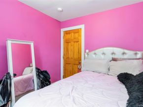 806 New Jersey Avenue, Brooklyn NY 11207