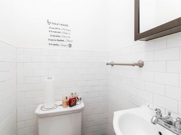 806 New Jersey Avenue, Brooklyn NY 11207