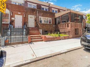 806 New Jersey Avenue, Brooklyn NY 11207