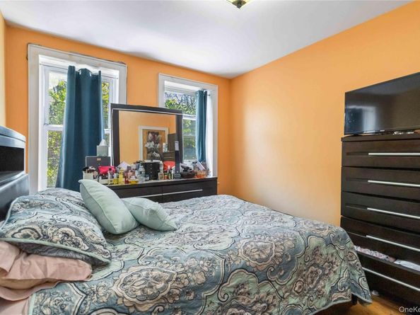 806 New Jersey Avenue, Brooklyn NY 11207