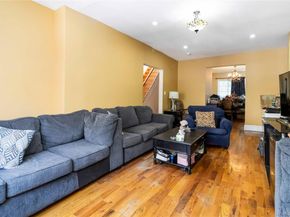 806 New Jersey Avenue, Brooklyn NY 11207