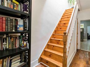 806 New Jersey Avenue, Brooklyn NY 11207