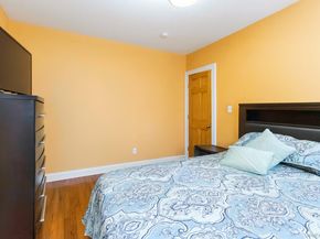 806 New Jersey Avenue, Brooklyn NY 11207