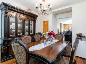 806 New Jersey Avenue, Brooklyn NY 11207