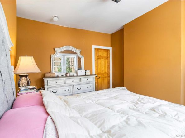 806 New Jersey Avenue, Brooklyn NY 11207