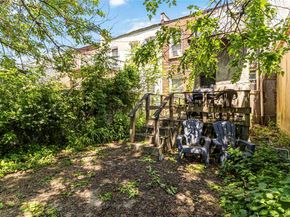 806 New Jersey Avenue, Brooklyn NY 11207