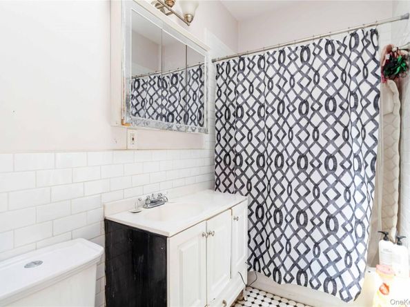 806 New Jersey Avenue, Brooklyn NY 11207