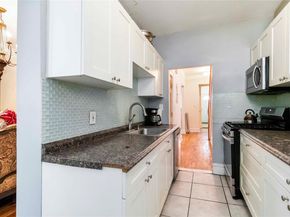 806 New Jersey Avenue, Brooklyn NY 11207