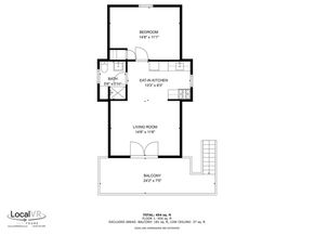 18 North Shore Road, Montauk NY 11954
