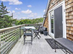 18 North Shore Road, Montauk NY 11954
